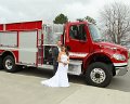 W16MNS0719c 8x10